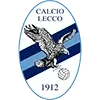 Lecco Football Team Results