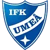 Umea IK Women Football Team Results