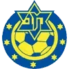 Maccabi Herzliya Football Team Results
