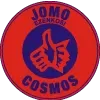 Jomo Cosmos Football Team Results