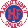 KIF Orebro Women Football Team Results