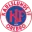 KIF Orebro Women Football Team Results