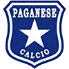 Paganese Football Team Results