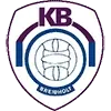 KB Breidholt Football Team Results