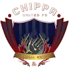 Chippa United Football Team Results