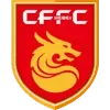 Hebei Football Team Results