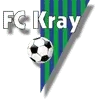 FC Kray Football Team Results