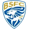 Brescia U19 Football Team Results