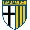 Parma U19 Football Team Results