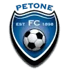 Petone FC Football Team Results