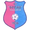 FK Borac Kozarska Football Team Results