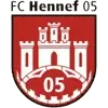 FC Hennef 05 Football Team Results