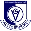 VSG Altglienicke Football Team Results