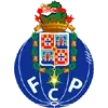 FC Porto B Football Team Results