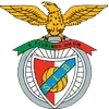 Benfica B Football Team Results