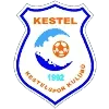 Antalya Kestelspor Football Team Results