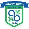 Arnavutkoy Belediyesi Football Team Results
