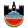Diyarbakirspor Football Team Results
