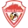 Citta Di Varese Football Team Results