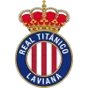 Real Titanico Laviana Football Team Results