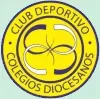 CD Colegios Diocesanos Football Team Results