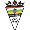 Racing Rioja CF Football Team Results