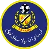Sri Pahang FC Football Team Results
