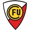 FC Unterföhring Football Team Results
