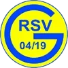 Ratingen SV Germania 04/19 EV Football Team Results
