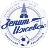 FK Zenit Izhevsk Football Team Results
