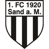 1. FC Sand Football Team Results