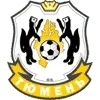 FK Tyumen Football Team Results