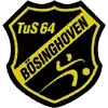 TSV Meerbusch Football Team Results