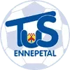 TuS Ennepetal Football Team Results