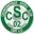 Cronenberger SC Football Team Results