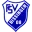 FSV 08 Bissingen Football Team Results