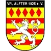 VfL Alfter Football Team Results