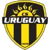 CS Uruguay de Coronado Football Team Results