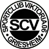 Viktoria Griesheim Football Team Results