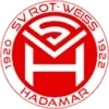 Rot-Weiss Hadamar Football Team Results