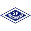 Sportfreunde Baumberg Football Team Results