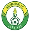 Mazorqueros FC Football Team Results