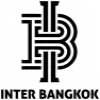 Inter Bangkok Football Team Results
