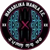 Maharlika Manila FC Football Team Results