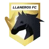 Llaneros Women Football Team Results