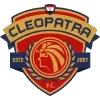 Ceramica Cleopatra Football Team Results