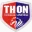 Thonburi United FC Football Team Results