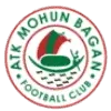 ATK Mohun Bagan Football Team Results
