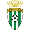 Peralada Football Team Results