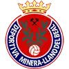 Deportiva Minera Football Team Results